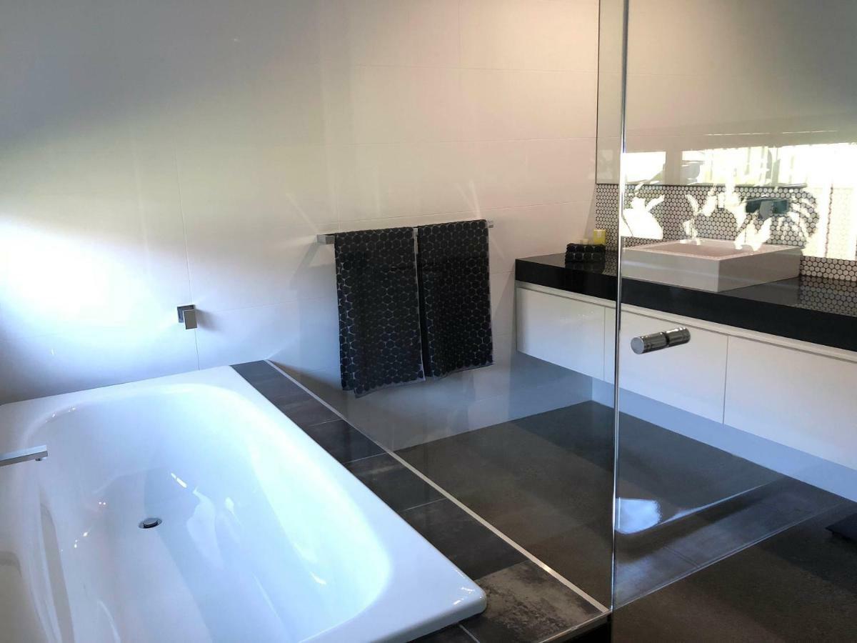 The Sinatra Holiday House - Couples Retreat 穆尔瓦拉 外观 照片